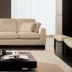 Модульный диван Ginseng/sofa/module — фотография 2