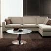 Модульный диван Ginseng/sofa/module — фотография 3