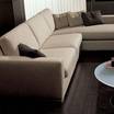 Модульный диван Ginseng/sofa/module — фотография 4