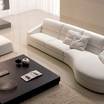 Модульный диван Home/sofa/module — фотография 2