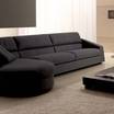 Модульный диван Home/sofa/module — фотография 3