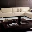 Модульный диван Lounge/sofa/module