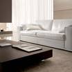 Прямой диван Smart/sofa/complete — фотография 2