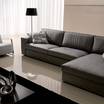 Угловой диван Smart/sofa/module — фотография 2