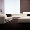 Модульный диван Swing/sofa/module — фотография 3