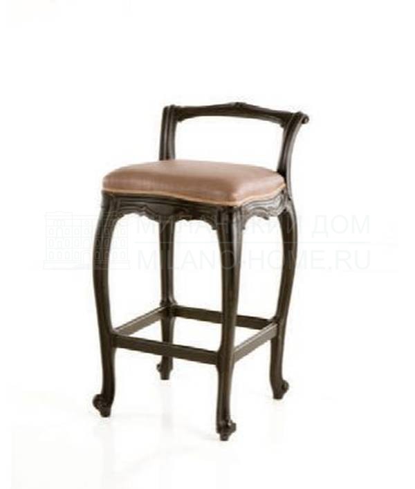 Барный стул 1268 из Италии фабрики CHELINI