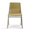 Стул Ixilon chair — фотография 2