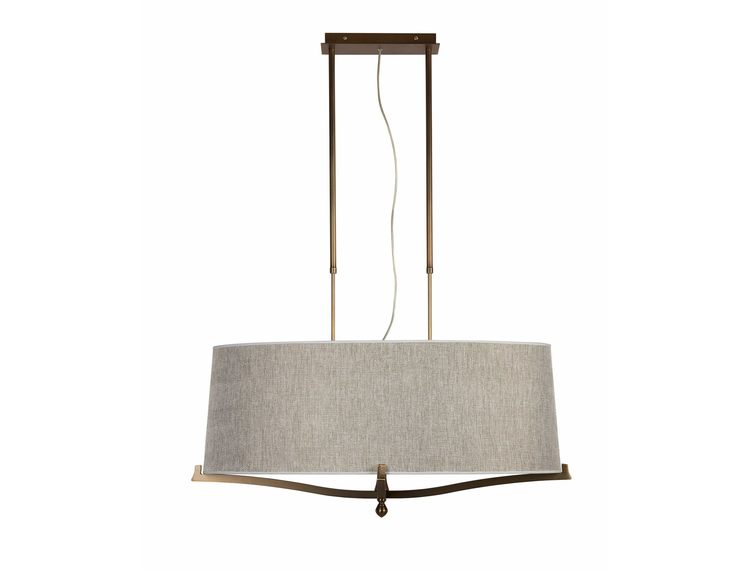 Светильник Electra ceiling light из Италии фабрики BELLAVISTA