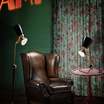 Торшер Amy/floor-lamp