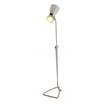 Торшер Amy/floor-lamp — фотография 8