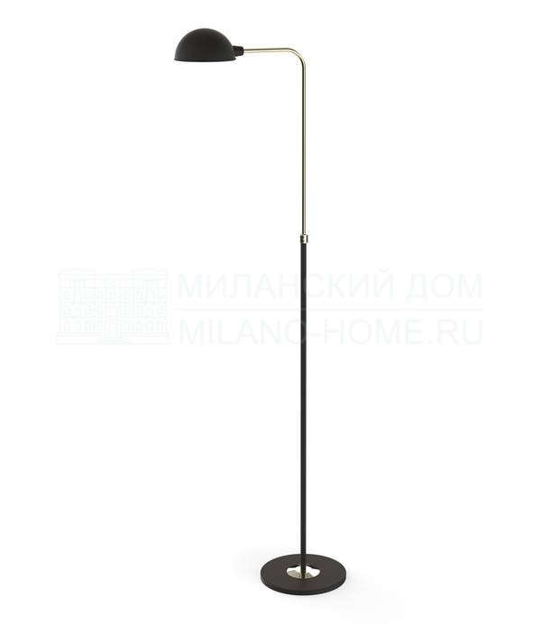 Торшер Herbie/floor-lamp из Португалии фабрики DELIGHTFULL