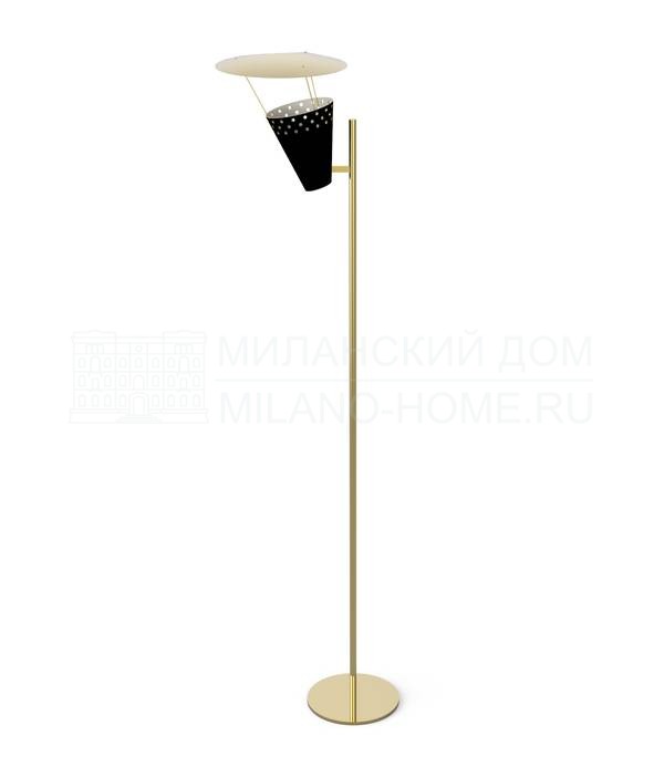 Торшер Lee/floor-lamp из Португалии фабрики DELIGHTFULL