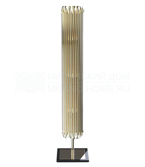 Торшер Matheny/floor-lamp из Португалии фабрики DELIGHTFULL