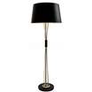 Торшер Miles/floor-lamp — фотография 4