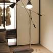 Торшер Stanley/floor-lamp — фотография 3