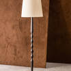 Торшер Amedeo floor lamp — фотография 5