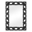 Зеркало настенное Clave / art.50-2802