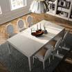Обеденный стол Belt / dining table