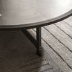 Кофейный столик Place table — фотография 5
