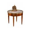 Кофейный столик Louis XVI/16011  — фотография 3