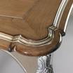 Обеденный стол Louis XV/25140 — фотография 2