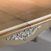 Обеденный стол Louis XV/25140 — фотография 3