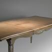 Обеденный стол Louis XV/25140 — фотография 4