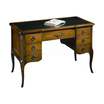 Письменный стол Marie Antoinette/50170 — фото, каталог, купить в Москве в студии «Миланский Дом»