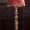 Настольная лампа Madison/1518/1174 — фотография 7