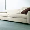 Прямой диван 235-236 Mister / sofa — фотография 2