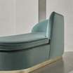 Оттоманка Duno chaise longue — фотография 6