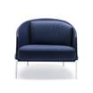 Кресло Poncho armchair — фотография 2
