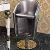 Полукресло Gaspard chair — фотография 2