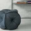 Пуф Pouf 953 — фотография 5