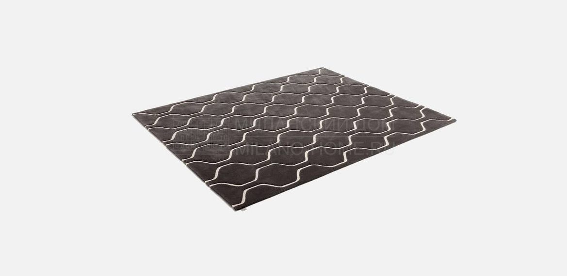 Ковер Rolf Benz/Otto из Германии фабрики ROLF BENZ