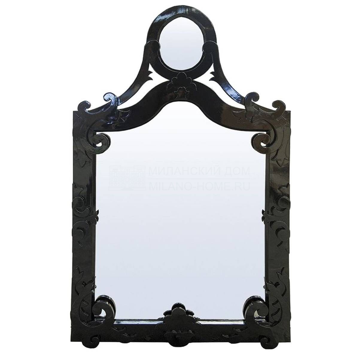 Зеркало настенное M-1229 mirror из Испании фабрики GUADARTE