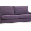Прямой диван Duomo/sofa — фотография 2