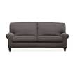Прямой диван Elite/sofa — фотография 2