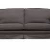 Прямой диван Elite/sofa — фотография 3