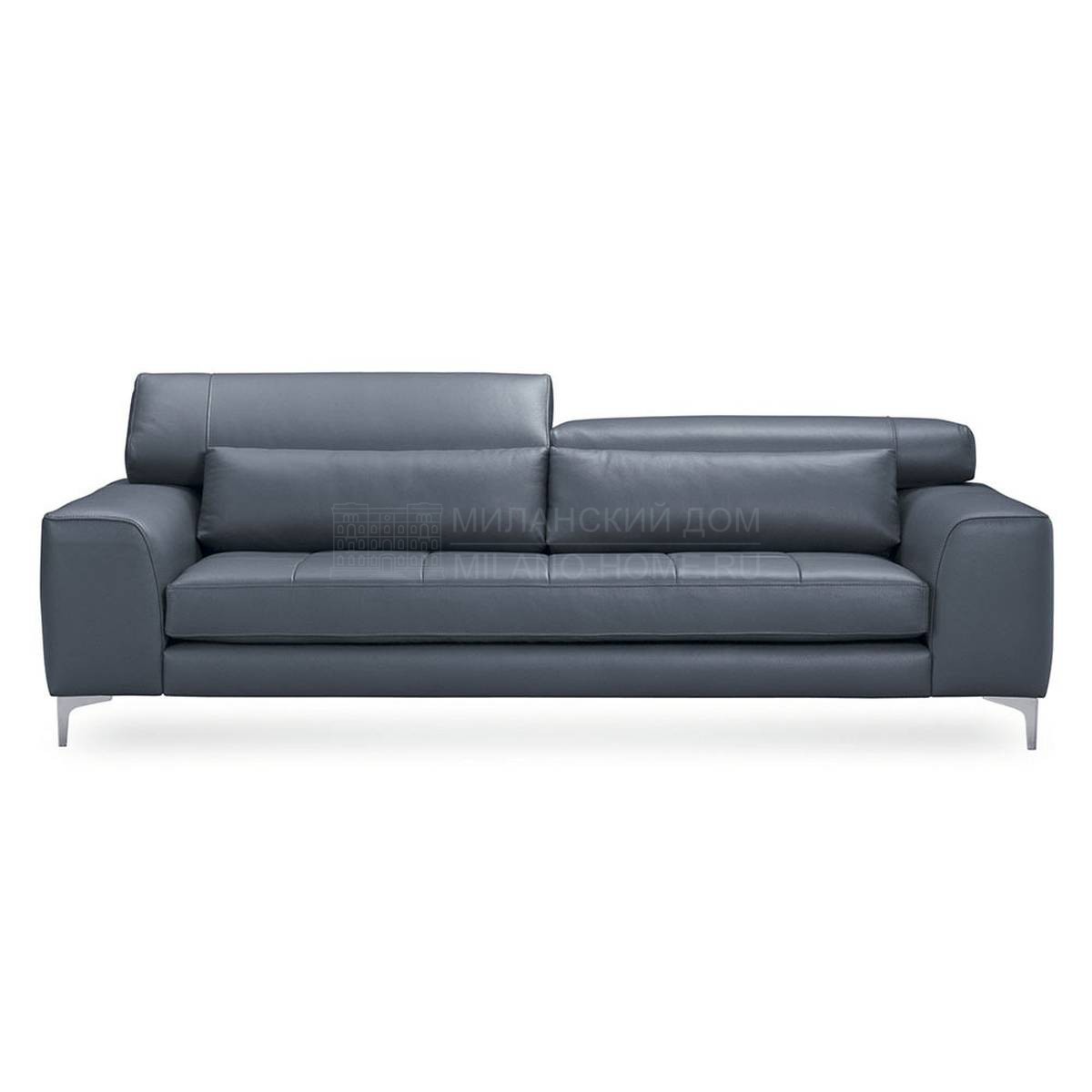 Прямой диван Ergo/sofa из Испании фабрики MANUEL LARRAGA