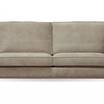 Прямой диван Laguna/sofa — фотография 2