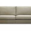 Прямой диван Olimpia/sofa — фотография 2