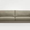 Прямой диван Olimpia/sofa — фотография 3