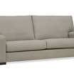 Прямой диван Torino/sofa — фотография 2