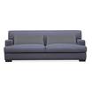 Прямой диван York/sofa — фотография 2