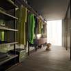 Гардеробная Hargar/walk-in-closet — фотография 6