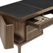 Письменный стол Paperweight desk — фотография 3