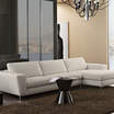 Угловой диван Ariel sofa lounge — фотография 3