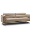 Прямой диван Palco sofa straight — фотография 2