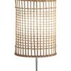 Настольная лампа Arima Table Lamp — фотография 2
